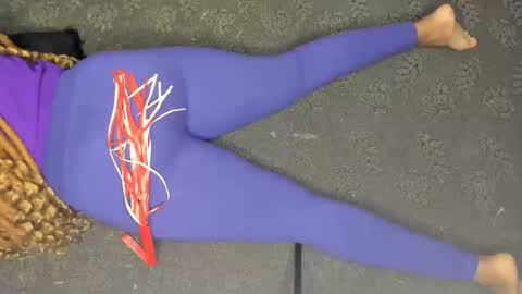 Snapshot of deli_la chatting on November 2025 07:01:02 PM deli_la online show from November 2025 07:01:02 PM