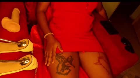 Snapshot of deli_la chatting on December 2025 08:41:02 AM deli_la online show from December 2025 08:41:02 AM