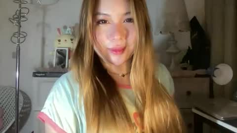 iyalicious online show from September 2025 05:46:01 PM