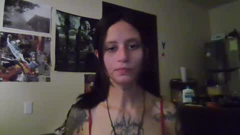 Delis online show from September 2025 03:01:01 AM