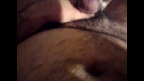 Snapshot of deliv_shopi chatting on November 2025 09:31:01 AM deliv_shopi online show from November 2025 09:31:01 AM