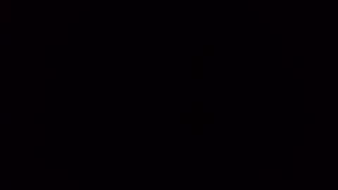 Snapshot of deliv_shopi chatting on November 2025 02:32:01 AM deliv_shopi online show from November 2025 02:32:01 AM