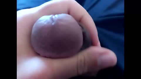 Snapshot of deliv_shopi chatting on November 2025 12:27:01 PM deliv_shopi online show from November 2025 12:27:01 PM