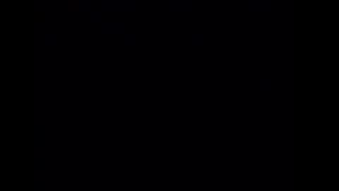 Snapshot of deliv_shopi chatting on November 2025 10:41:01 PM deliv_shopi online show from November 2025 10:41:01 PM