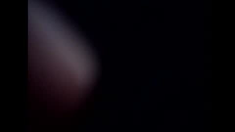 Snapshot of deliv_shopi chatting on November 2025 02:16:01 PM deliv_shopi online show from November 2025 02:16:01 PM