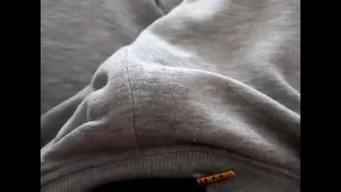 Snapshot of deliv_shopi chatting on November 2025 11:43:02 AM deliv_shopi online show from November 2025 11:43:02 AM