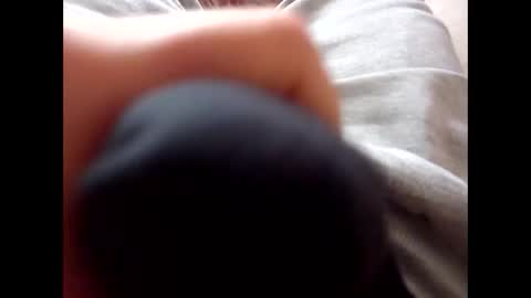 Snapshot of deliv_shopi chatting on November 2025 02:27:02 PM deliv_shopi online show from November 2025 02:27:02 PM