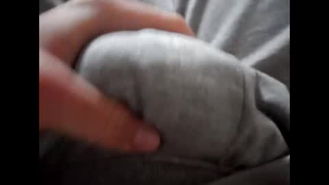 Snapshot of deliv_shopi chatting on November 2025 09:53:02 AM deliv_shopi online show from November 2025 09:53:02 AM