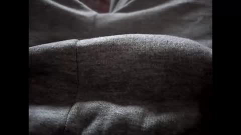 Snapshot of deliv_shopi chatting on November 2025 03:25:02 PM deliv_shopi online show from November 2025 03:25:02 PM