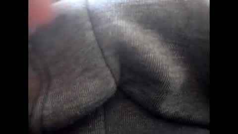 Snapshot of deliv_shopi chatting on December 2025 02:15:01 PM deliv_shopi online show from December 2025 02:15:01 PM