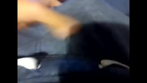 Snapshot of deliv_shopi chatting on December 2025 03:41:01 PM deliv_shopi online show from December 2025 03:41:01 PM