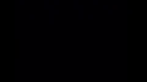 Snapshot of deliv_shopi chatting on December 2025 12:37:02 AM deliv_shopi online show from December 2025 12:37:02 AM