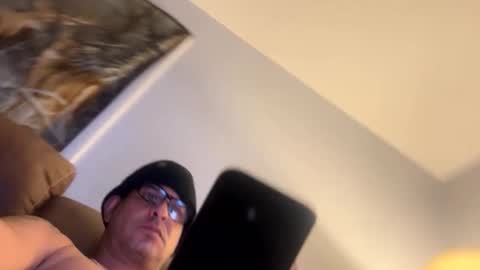 delovv online show from December 2025 07:24:01 AM