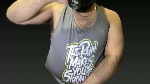 David C. R. online show from October 2025 02:04:02 AM