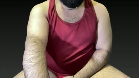 David C. R. online show from November 2025 10:21:02 PM