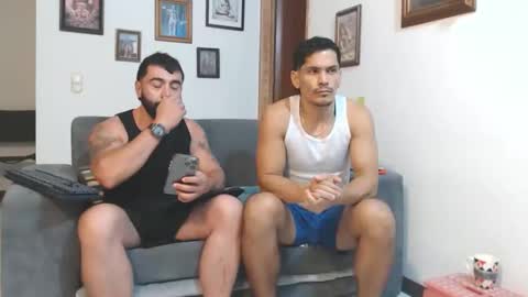 Snapshot of demianydante chatting on September 2025 11:04:01 PM demianydante online show from September 2025 11:04:01 PM