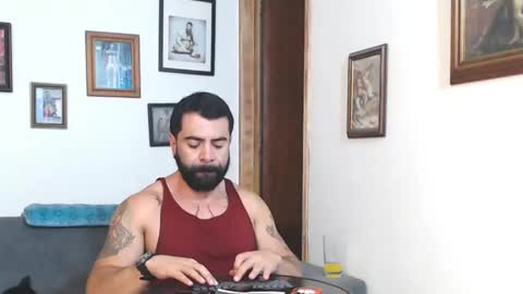 Snapshot of demianydante chatting on September 2025 12:56:02 AM demianydante online show from September 2025 12:56:02 AM