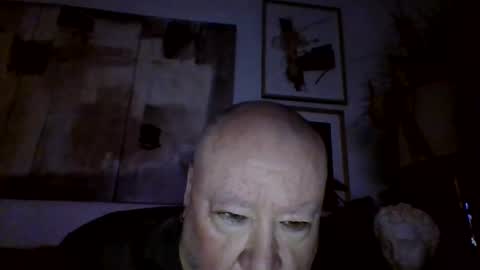 Snapshot of denboisvin2043 chatting on December 2024 12:05:02 PM denboisvin2043 online show from December 2024 12:05:02 PM
