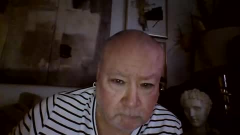 Snapshot of denboisvin2043 chatting on December 2024 12:23:02 PM denboisvin2043 online show from December 2024 12:23:02 PM