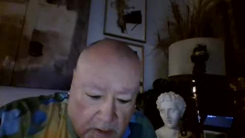Snapshot of denboisvin2043 chatting on January 2025 12:09:01 PM denboisvin2043 online show from January 2025 12:09:01 PM