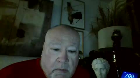 Snapshot of denboisvin2043 chatting on January 2025 11:59:01 AM denboisvin2043 online show from January 2025 11:59:01 AM