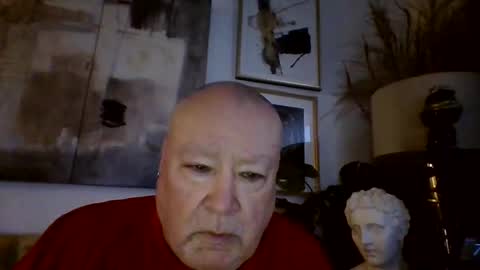 Snapshot of denboisvin2043 chatting on January 2025 12:06:01 PM denboisvin2043 online show from January 2025 12:06:01 PM