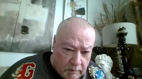 Snapshot of denboisvin2043 chatting on February 2025 12:47:02 PM denboisvin2043 online show from February 2025 12:47:02 PM
