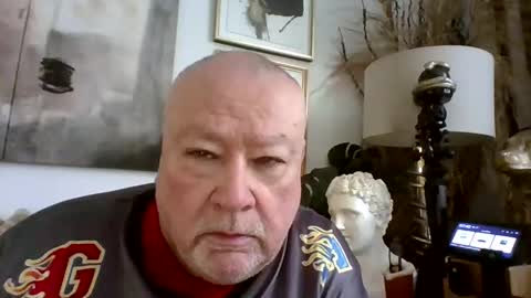 Snapshot of denboisvin2043 chatting on February 2025 12:39:01 PM denboisvin2043 online show from February 2025 12:39:01 PM
