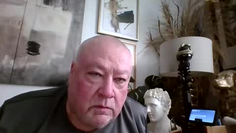 Snapshot of denboisvin2043 chatting on February 2025 02:42:01 PM denboisvin2043 online show from February 2025 02:42:01 PM