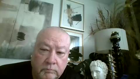 Snapshot of denboisvin2043 chatting on February 2025 12:05:02 PM denboisvin2043 online show from February 2025 12:05:02 PM