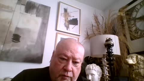 Snapshot of denboisvin2043 chatting on February 2025 03:09:01 PM denboisvin2043 online show from February 2025 03:09:01 PM