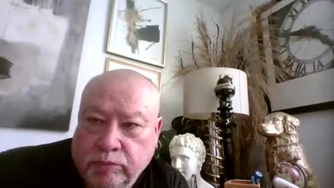 Snapshot of denboisvin2043 chatting on March 2025 03:02:01 PM denboisvin2043 online show from March 2025 03:02:01 PM