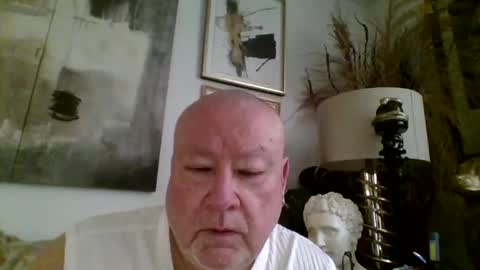 Snapshot of denboisvin2043 chatting on March 2025 12:12:01 PM denboisvin2043 online show from March 2025 12:12:01 PM