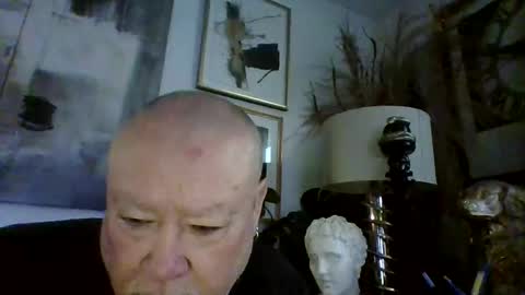 Snapshot of denboisvin2043 chatting on March 2025 11:10:02 AM denboisvin2043 online show from March 2025 11:10:02 AM