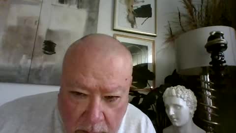 Snapshot of denboisvin2043 chatting on September 2025 11:10:01 AM denboisvin2043 online show from September 2025 11:10:01 AM