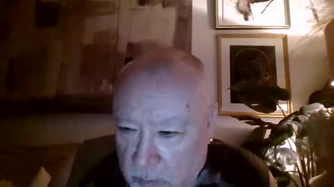 Snapshot of denboisvin2043 chatting on September 2025 01:06:01 AM denboisvin2043 online show from September 2025 01:06:01 AM