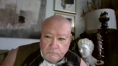 Snapshot of denboisvin2043 chatting on September 2025 01:12:02 PM denboisvin2043 online show from September 2025 01:12:02 PM