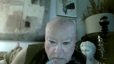 Snapshot of denboisvin2043 chatting on September 2025 10:50:01 AM denboisvin2043 online show from September 2025 10:50:01 AM