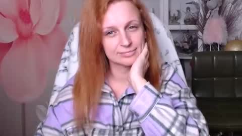 denhiey online show from January 2025 07:00:02 PM