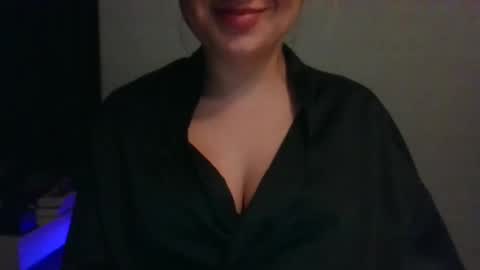 denise433470 online show from September 2025 07:58:02 PM