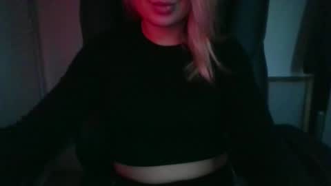 denise433470 online show from September 2025 07:43:01 AM
