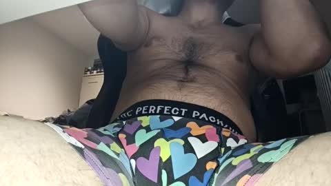 dennis210586 online show from November 2025 08:31:01 PM