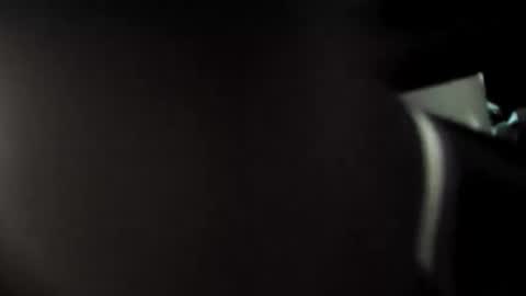 Denverdljo online show from September 2025 06:13:02 PM