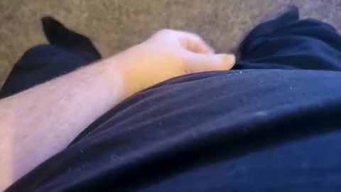 Denverdljo online show from October 2025 10:09:02 PM