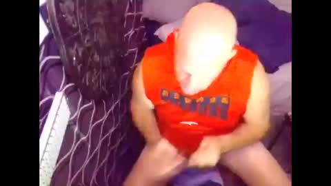 denveversbb online show from October 2025 10:13:02 AM