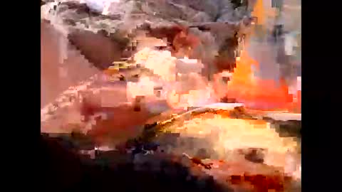 denzel0816 online show from November 2025 08:26:01 AM