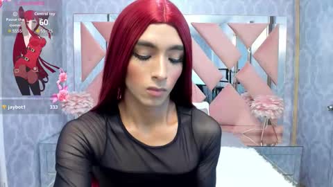    online show from September 2025 04:01:01 AM