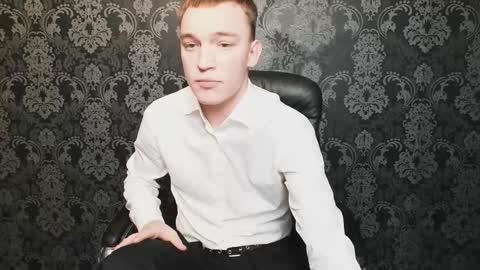 Snapshot of derek_banville chatting on October 2025 12:30:01 PM Derek online show from October 2025 12:30:01 PM