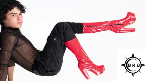 derek grey online show from December 2024 04:22:01 PM