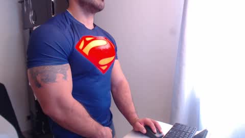 Snapshot of derek_group chatting on December 2024 03:13:02 PM Derek online show from December 2024 03:13:02 PM